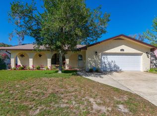 4070 Lakeview Hills Ave, Titusville, FL 32796