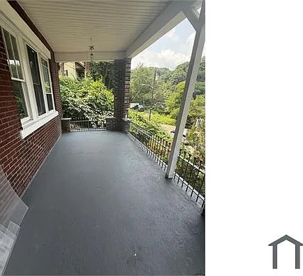 429 Welsh Ave — Photo 5