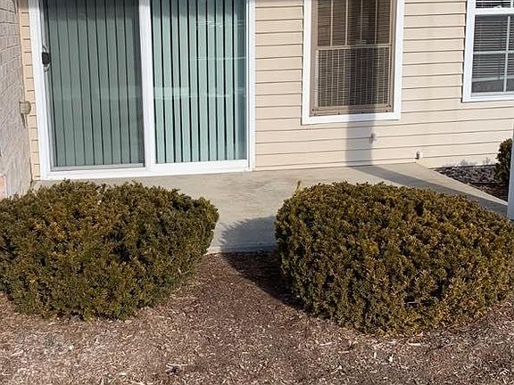 2nd image of 6061 S Wakefield Ln APT 107