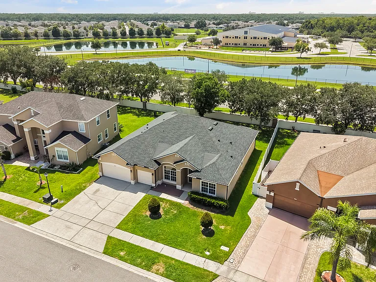 2869 Paige Dr — Photo 37
