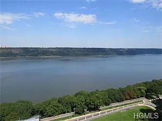 Sold by YCL Real Estate Consulting Group LLC