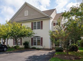 1133 Rustic Willow Ln, Charlottesville, VA 22911
