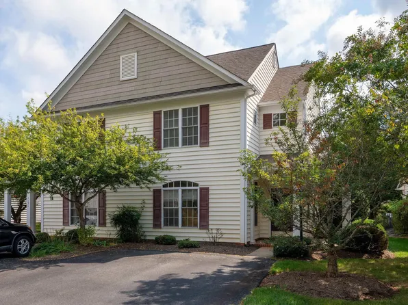 1133 Rustic Willow Ln, Charlottesville, VA 22911