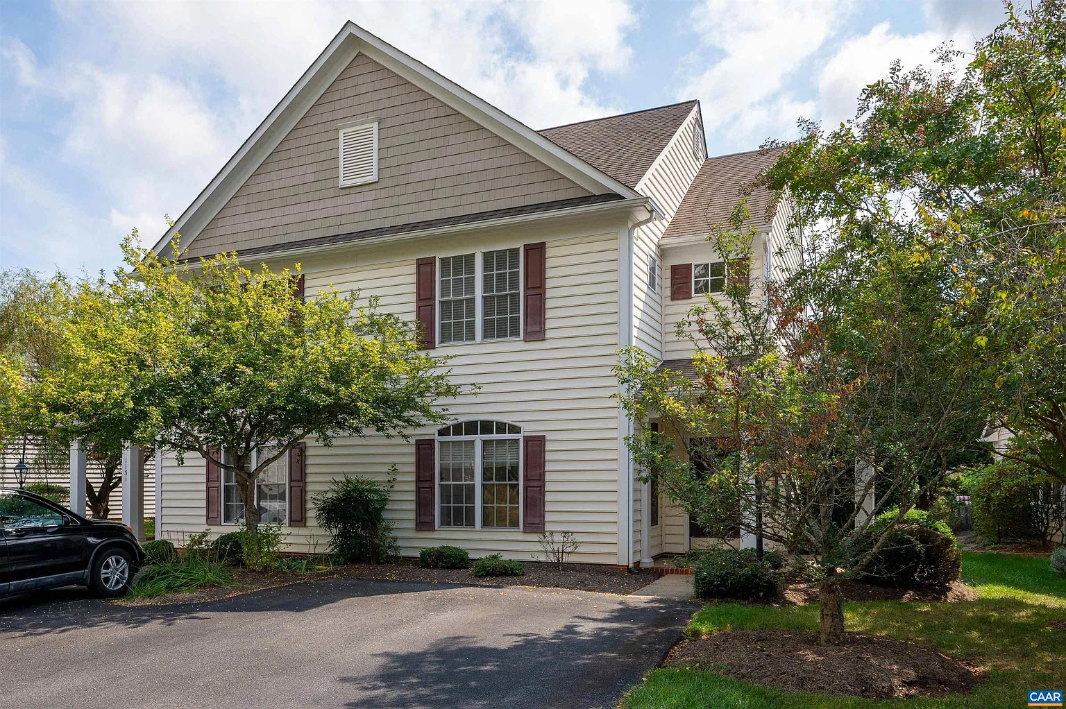 1133 Rustic Willow Ln photo 1
