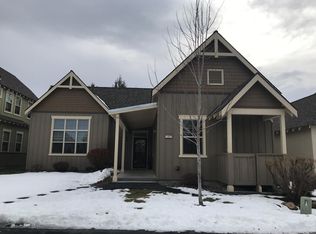 11075 Desert Sky Loop, Redmond, OR 97756