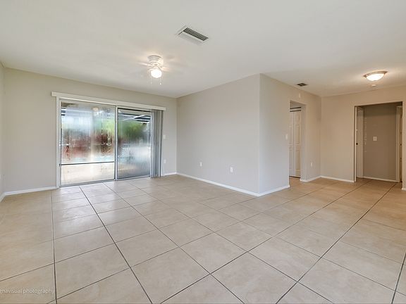 2nd image of 8414 NW 26th Pl