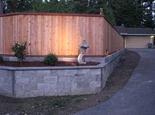 4708 20th Ave NW, Gig Harbor, WA 98335