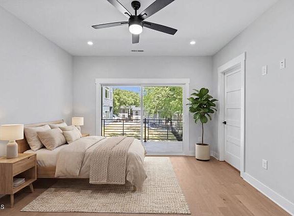 5th image of 541 Bragg St