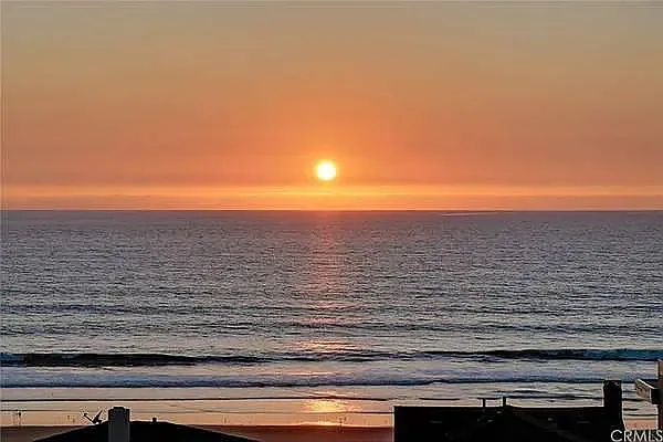 36th Pl — Photo 26