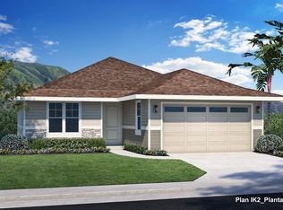 231 Pua Kalaunu Loop LOT 151, Wailuku, HI 96793