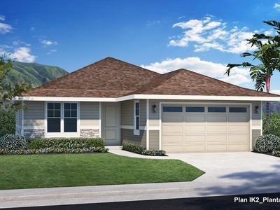 227 Laau Loke Loop LOT 1, Wailuku, HI, 96793