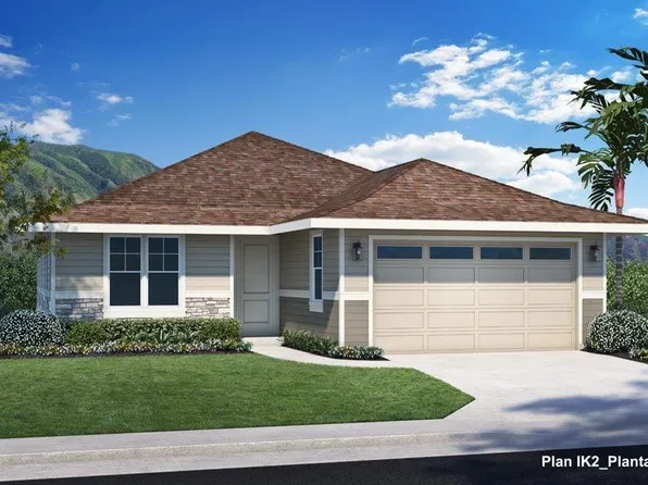 19 Kupaloke St Lot 105, Wailuku, HI 96793