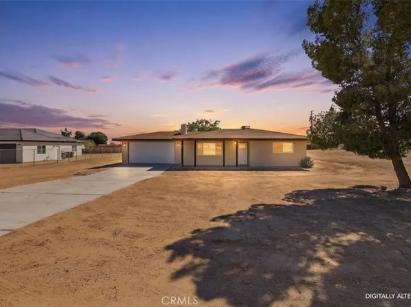 11363 Maple Ave, Hesperia, CA 92345