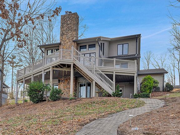 2nd image of 510 Windtree Dr