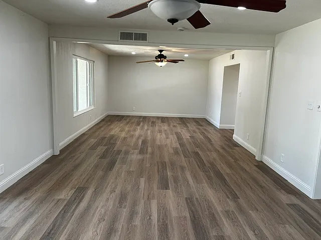3245 W Dovewood Ln — Photo 5