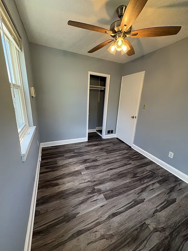 2 bed, 2.0 bath, 1260 sqft, $2,200 — Photo 4