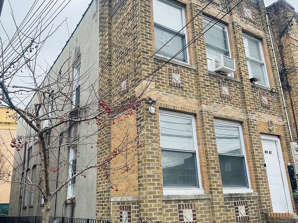 1st image of 6921 78th St #1
