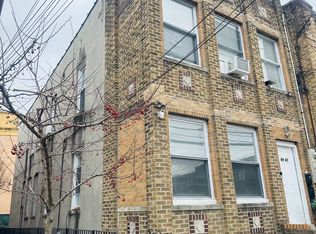 6921 78th St #1, Middle Village, NY 11379