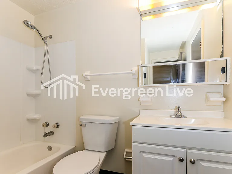 8046 Mount Everest St — Photo 10