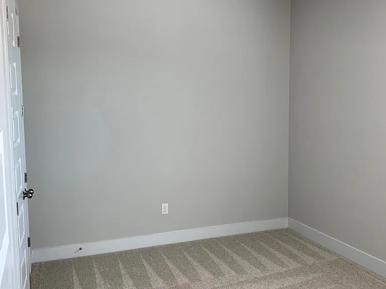 10717 Charger Way — Photo 26