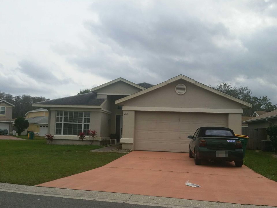 1st image of 262 Hidden Springs Cir