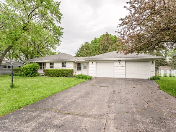 110 Lee St, Manhattan, IL 60442