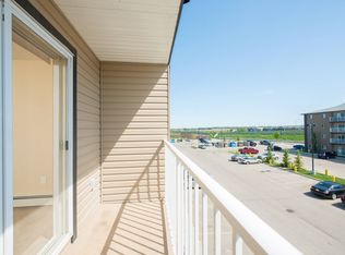 Tamarack Manor, Edmonton, AB T6T 0S6