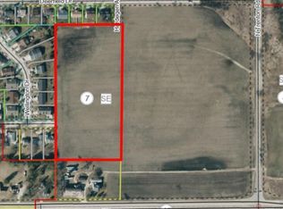 Lt1 East WASHINGTON STREET, West Bend, WI 53095