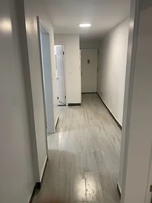 Rented by Lexington Properties LLC | media 5