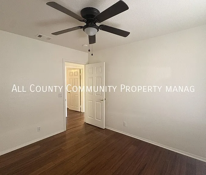 13238 Blue Mesa Ct — Photo 45