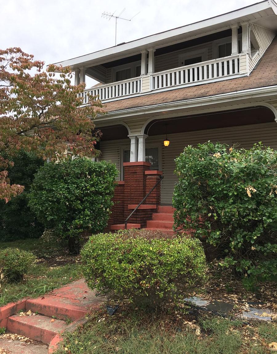 530 Wyoming St, Charleston, WV 25302 Zillow