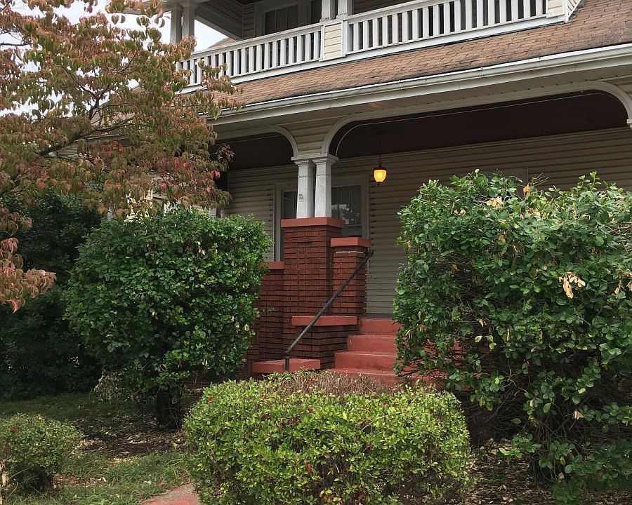 530 Wyoming St, Charleston, WV 25302 Zillow