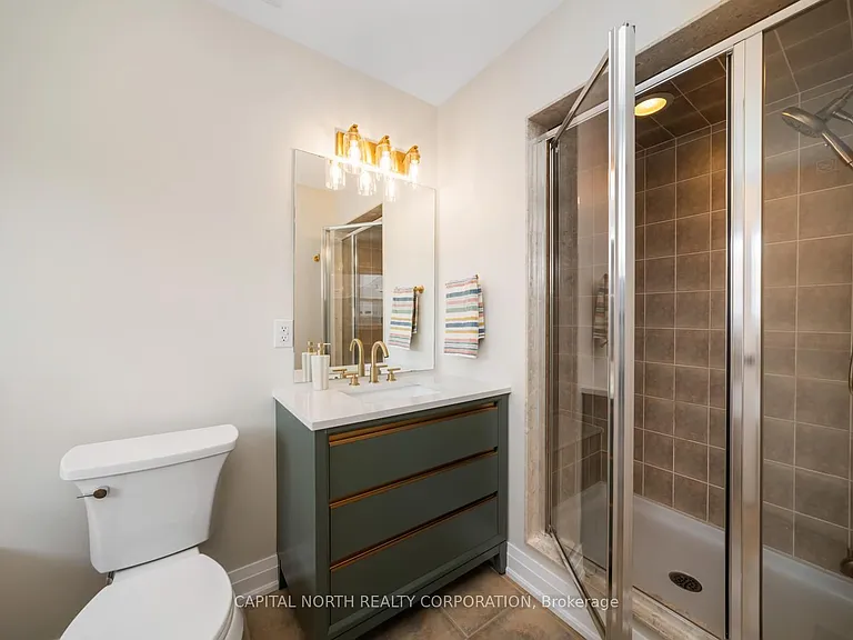 231 Venice Gate Dr — Photo 24
