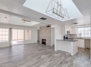 1310 W Keats Ave, Mesa, AZ 85202