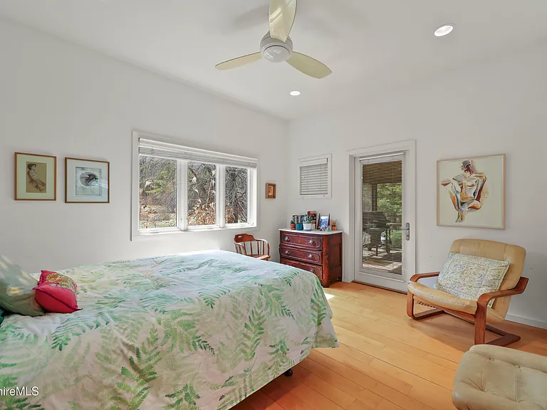 123 Jug End Rd — Photo 20