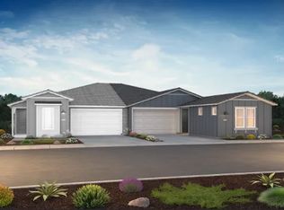 Valletta with JADU Plan, Trilogy at Monarch Dunes, Nipomo, CA 93444