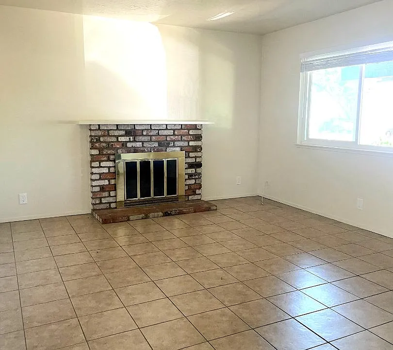 820 Welburn Ave
