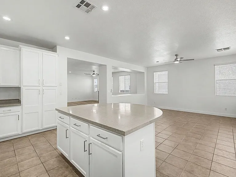 835 Entrada Ridge Ave — Photo 12