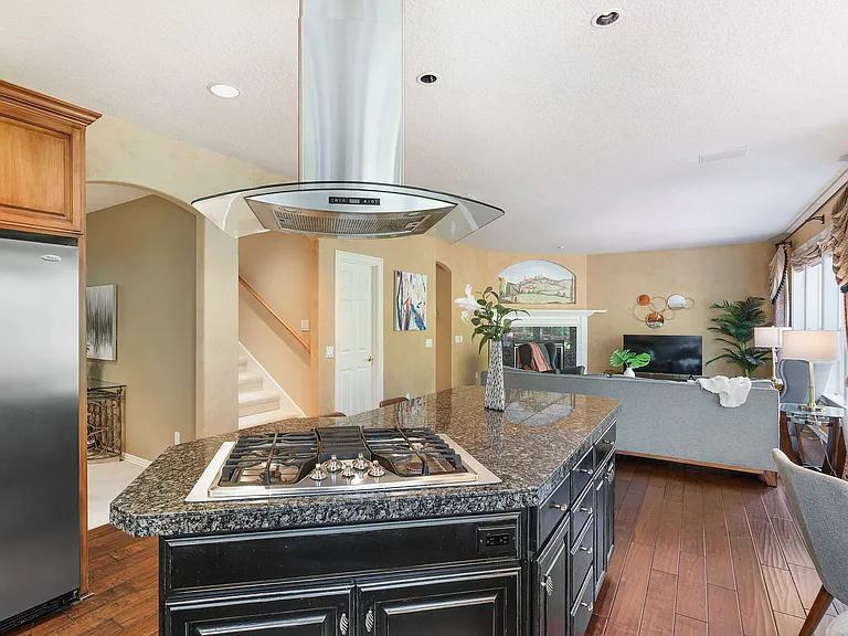 2377 NW Birkendene St — Photo 17