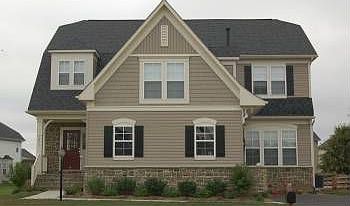 1st image of 12317 Columbia Springs Way