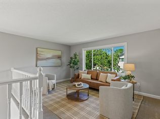 14290 Vale St NW, Andover, MN 55304