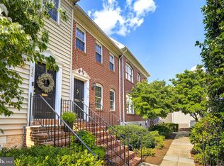 210 W Lemon St, Lancaster, PA 17603