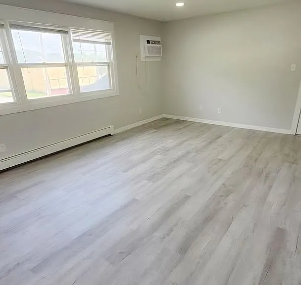 800 13th Street, West Des Moines — Photo 2