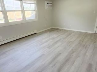 White Oak Manor, West Des Moines, IA 50265