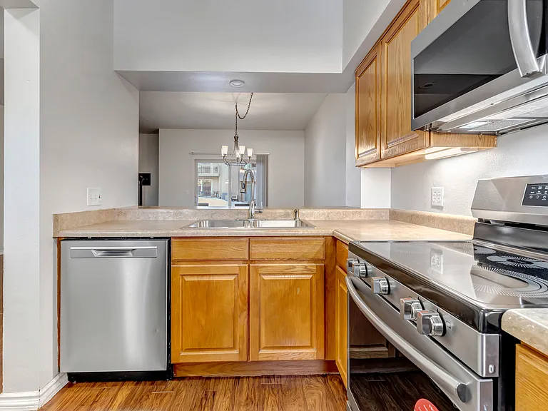 280 S Oman Rd — Photo 16