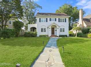 510 Blanchard Pkwy, Allenhurst, NJ 07711