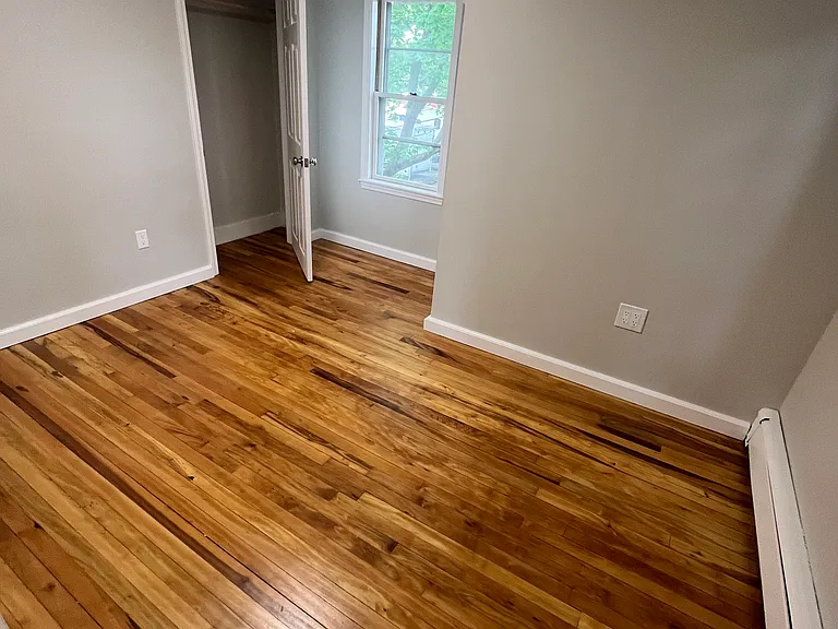 21 Wareham St #2 — Photo 5