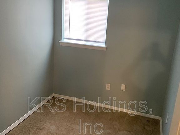 4th image of 1822 Williamsburg Rd APT 2