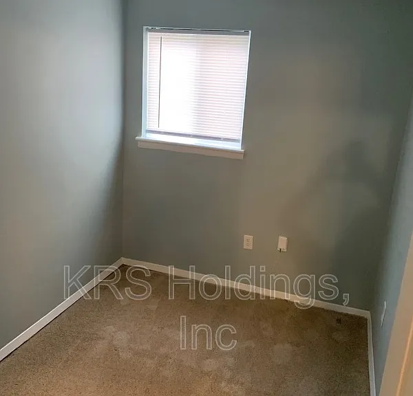 1822 Williamsburg Rd #5 — Photo 4