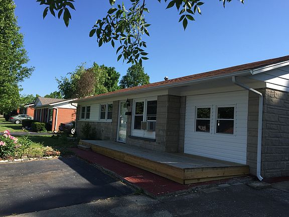 4th image of 629 Leslie Dr